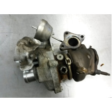 94P102 Right Turbo Turbocharger Rebuildable For 11-12 Ford F-150  3.5 C2MJ6K682AB